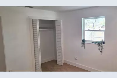 1710 E Bay Street, Winter Garden, FL 34787 - Photo 19