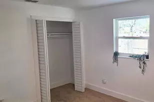 1710 E Bay St, Winter Garden, FL 34787 - Photo 19