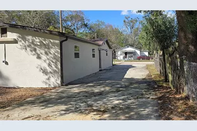 1710 E Bay Street, Winter Garden, FL 34787 - Photo 27
