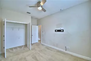 193 Aberdeen St, Davenport, FL 33896 - Photo 35