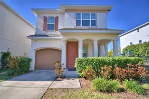 193 Aberdeen St, Davenport, FL 33896 - Photo 3