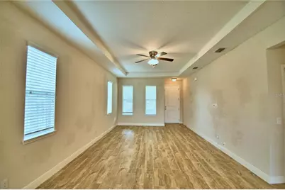 193 Aberdeen Street, Davenport, FL 33896 - Photo 5