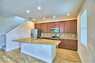 193 Aberdeen Street, Davenport, FL 33896 - Photo 13