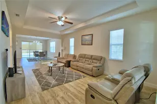 193 Aberdeen St, Davenport, FL 33896 - Photo 13