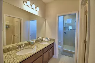 193 Aberdeen St, Davenport, FL 33896 - Photo 53