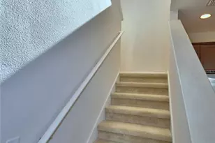 193 Aberdeen St, Davenport, FL 33896 - Photo 25