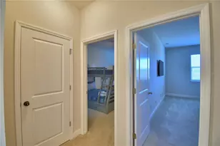 193 Aberdeen St, Davenport, FL 33896 - Photo 45