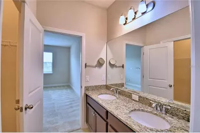 193 Aberdeen Street, Davenport, FL 33896 - Photo 29