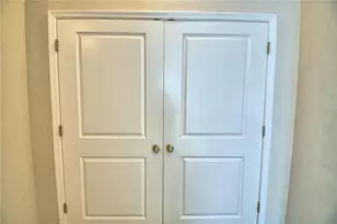 193 Aberdeen St, Davenport, FL 33896 - Photo 27