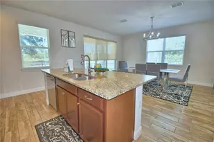 193 Aberdeen St, Davenport, FL 33896 - Photo 17