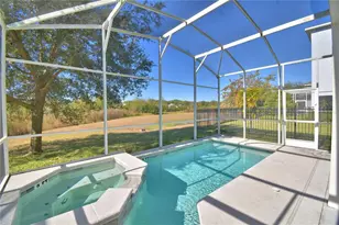 193 Aberdeen St, Davenport, FL 33896 - Photo 63