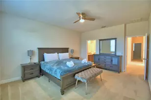 193 Aberdeen St, Davenport, FL 33896 - Photo 49