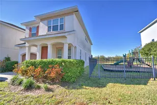 193 Aberdeen St, Davenport, FL 33896 - Photo 1