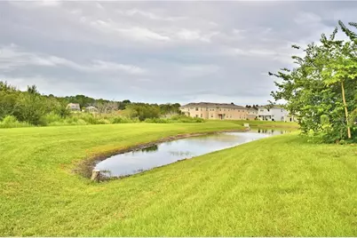 193 Aberdeen Street, Davenport, FL 33896 - Photo 49