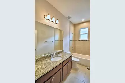 193 Aberdeen Street, Davenport, FL 33896 - Photo 31