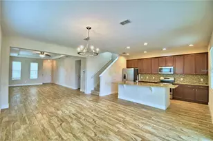 193 Aberdeen St, Davenport, FL 33896 - Photo 11