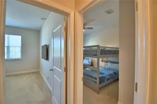 193 Aberdeen St, Davenport, FL 33896 - Photo 41