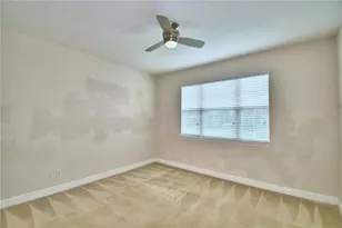 193 Aberdeen St, Davenport, FL 33896 - Photo 37