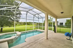 193 Aberdeen St, Davenport, FL 33896 - Photo 45