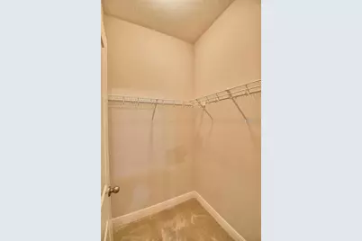 193 Aberdeen Street, Davenport, FL 33896 - Photo 27