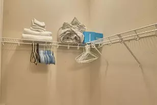 193 Aberdeen St, Davenport, FL 33896 - Photo 51