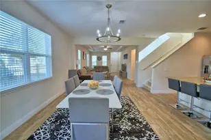 193 Aberdeen St, Davenport, FL 33896 - Photo 21