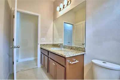 193 Aberdeen Street, Davenport, FL 33896 - Photo 33