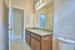 193 Aberdeen St, Davenport, FL 33896 - Photo 33