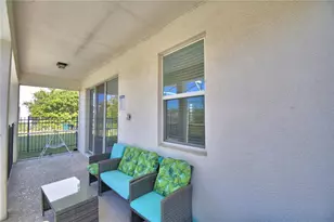 193 Aberdeen St, Davenport, FL 33896 - Photo 61