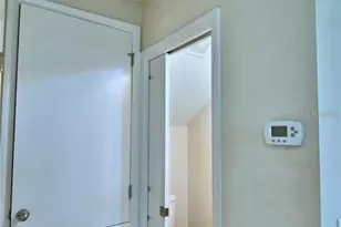 193 Aberdeen St, Davenport, FL 33896 - Photo 7