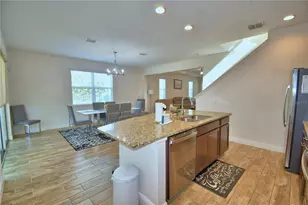 193 Aberdeen St, Davenport, FL 33896 - Photo 15