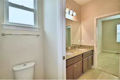 193 Aberdeen Street, Davenport, FL 33896 - Photo 43