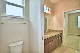 193 Aberdeen St, Davenport, FL 33896 - Photo 43