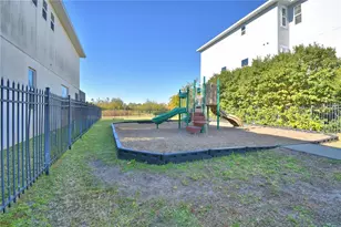 193 Aberdeen St, Davenport, FL 33896 - Photo 67