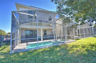 193 Aberdeen St, Davenport, FL 33896 - Photo 59