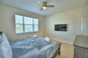 193 Aberdeen St, Davenport, FL 33896 - Photo 33