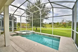 193 Aberdeen St, Davenport, FL 33896 - Photo 47