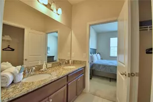 193 Aberdeen St, Davenport, FL 33896 - Photo 37