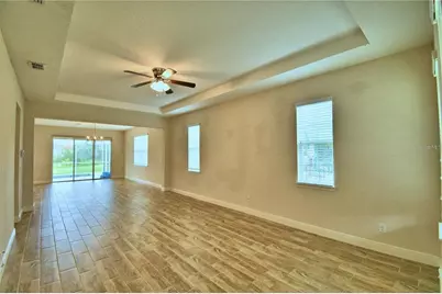 193 Aberdeen Street, Davenport, FL 33896 - Photo 3