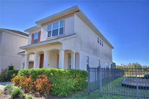 193 Aberdeen St, Davenport, FL 33896 - Photo 5