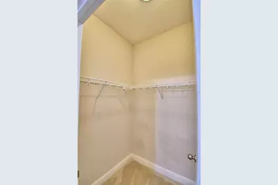 193 Aberdeen Street, Davenport, FL 33896 - Photo 41