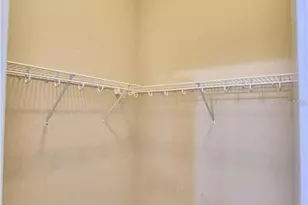 193 Aberdeen St, Davenport, FL 33896 - Photo 41