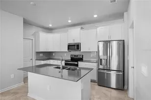 6449 Sprucepine Ln, Saint Cloud, FL 34771 - Photo 11