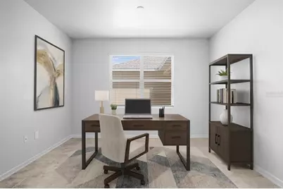 6449 Sprucepine Lane, Saint Cloud, FL 34771 - Photo 19