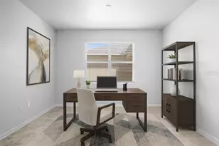 6449 Sprucepine Ln, Saint Cloud, FL 34771 - Photo 19