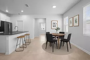 6449 Sprucepine Ln, Saint Cloud, FL 34771 - Photo 15