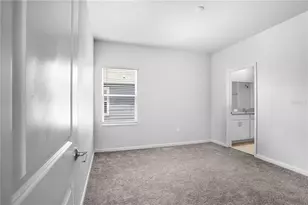 6449 Sprucepine Ln, Saint Cloud, FL 34771 - Photo 29