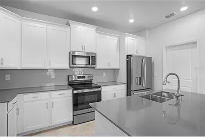 6449 Sprucepine Lane, Saint Cloud, FL 34771 - Photo 13