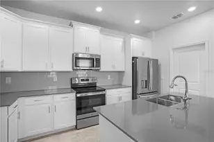 6449 Sprucepine Ln, Saint Cloud, FL 34771 - Photo 13