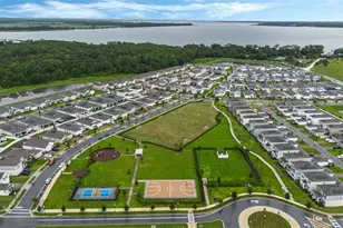 6449 Sprucepine Ln, Saint Cloud, FL 34771 - Photo 41